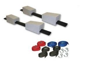 31yykv8l84L._SL500_AA300_