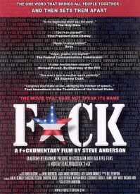 436px-Fuck_film_poster