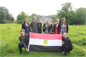 762f70_42cf9768608c6f0199356195c88b22f8