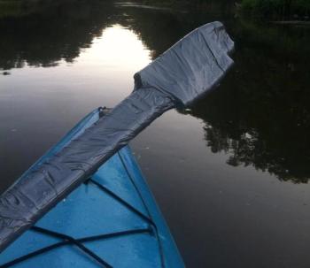 998588_10151782070715289_1151858722_n