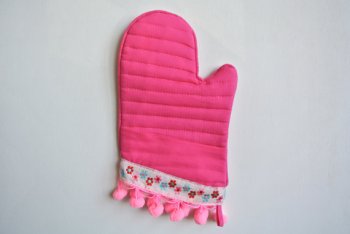 il_570xN.429824043_ts8m