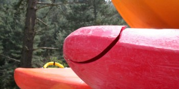 ingensproject_81-660x330