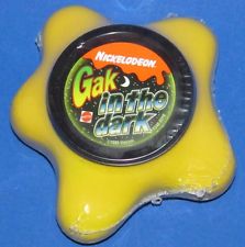 m0oQ0hPNRXz4tYH501IQyWw