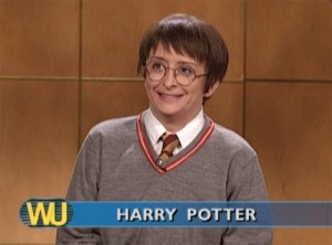 rachel-dratch-harry-potter-12a65