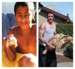 tumblr_mvpnd5TtO01qdtqago1_500