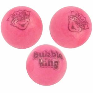 Bubble_King_Pink