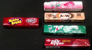 CC_Soda-Pop-Bubble-Gum-New-and-Old