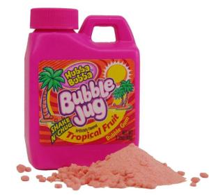 Hubba Bubba Bubble Jug
