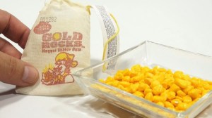 m1TYcHUnIQPR_640x360