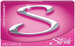 tumblr_ln3vutMAZa1qdgmhm