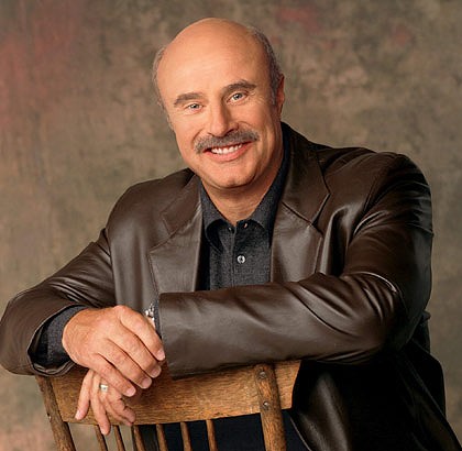1377107867-drphil420-420x0
