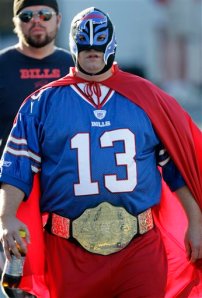 16513-buffalo-bills-training-camp-12847