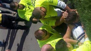 320970_10150388650495289_2080731449_n