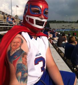 buffalo-bills-fan-jim-kelly-ralph-wilson-tattoo