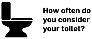 Dignitiy-Toilet_vector-toilet_v01