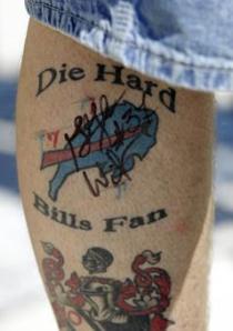 fangallerykpg-vertical