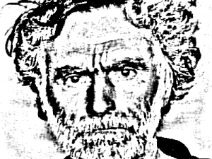 ronald-poppo-miami-cagfrfnnibal-victim