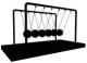 7979210-metal-metronome-balancing-balls-cradle-vector