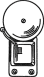 bell_alarm1
