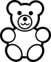 circle-teddy-bear-black-and-white-md