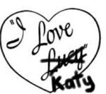 i-love-lucy-78694553