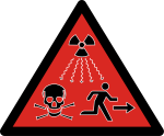 Logo_iso_radiation.svg