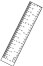 outline-stationary-ruler-01