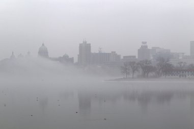fog-in-harrisburg-810c993b0006069d
