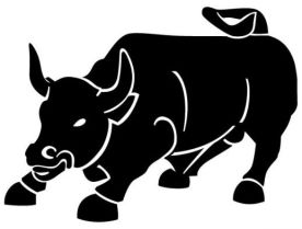 l68557-bull-image-36250
