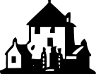 mansion-clipart-black-and-white