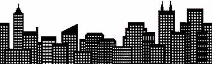 pixel_skyline_silhouette_by_mirz_alt-d3fj8tp