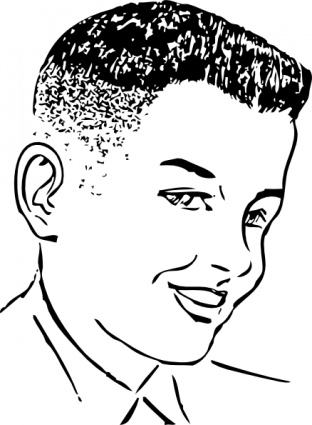 brush-top-haircut-clip-art