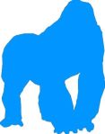 gorilla-silhouette-copy