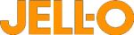 jello-logo-vector