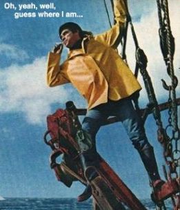 7f63aaba8743a9a134547298aff2d7db