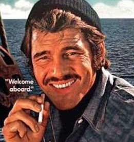 fc016690d3825ca78917c47d1993f69e