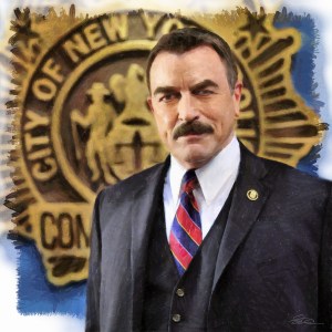 tom_selleck_2