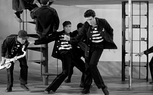 111111-elvis-presley-movies