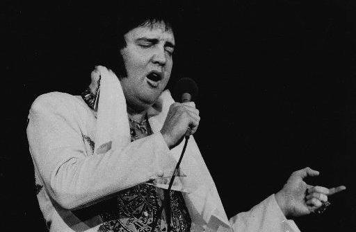 Elvis-Presley-Hologram.JPEG-0552e