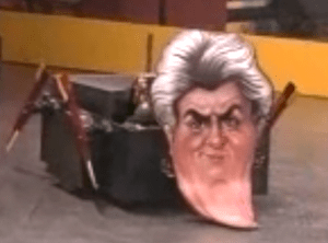 Chinkilla_on_the_tonight_show