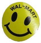 Walmart-smiley-jpeg