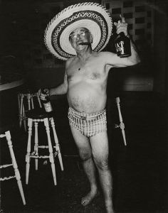 640px-ConstantinoAriasUglyAmerican