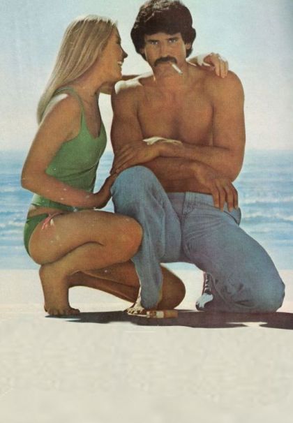 2266088362_8162b07116_o-1