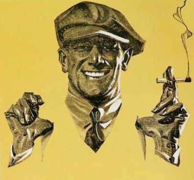 cy8z6agkdd1js9 copy 2