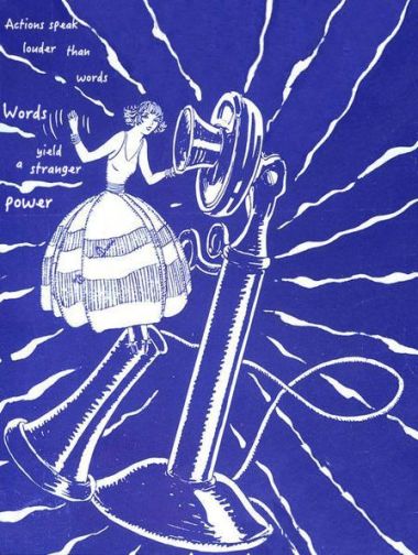 db2519b77c6ddb11aa41e789c195f4c8 copy 4