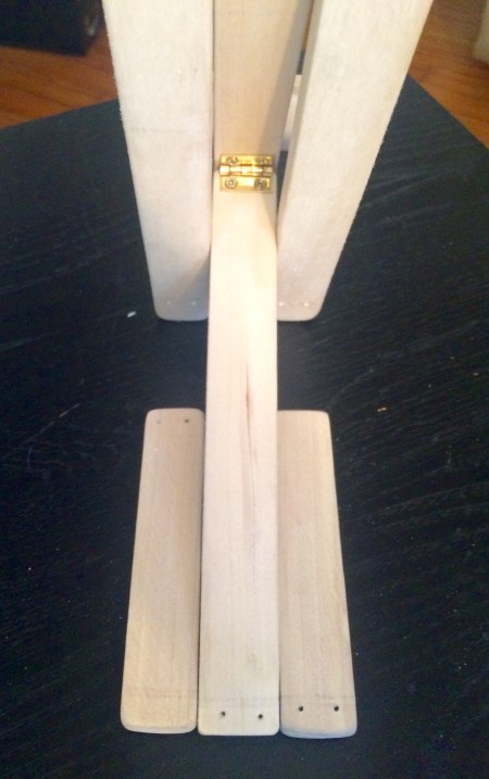 FullSizeRender (13) copy