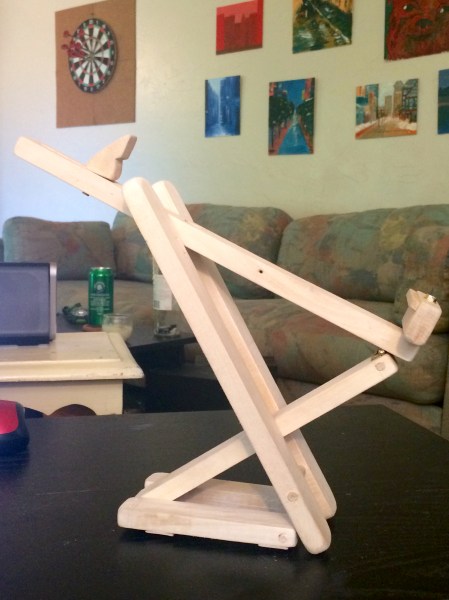 FullSizeRender (14) copy