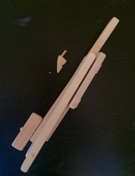 FullSizeRender (15) copy