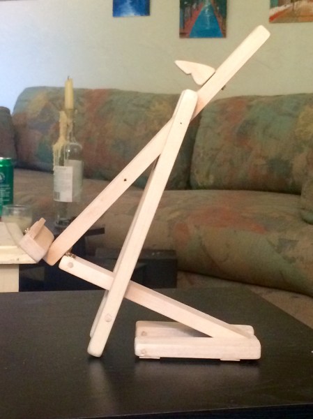 FullSizeRender (17) copy