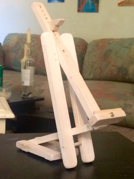 FullSizeRender (18) copy